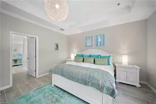 16378 Bonita Landing Cir, Bonita Springs, FL 34135 - Photo 32