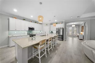 16378 Bonita Landing Cir, Bonita Springs, FL 34135 - Photo 12
