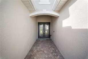 16378 Bonita Landing Cir, Bonita Springs, FL 34135 - Photo 4