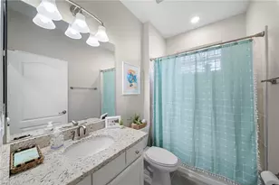 16378 Bonita Landing Cir, Bonita Springs, FL 34135 - Photo 22