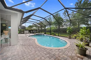 16378 Bonita Landing Cir, Bonita Springs, FL 34135 - Photo 42