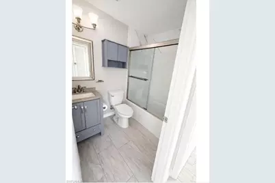 1104 E Jasmine Rd, Lehigh Acres, FL 33936 - Photo 8