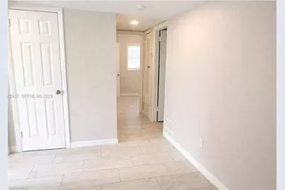1104 E Jasmine Rd, Lehigh Acres, FL 33936 - Photo 2