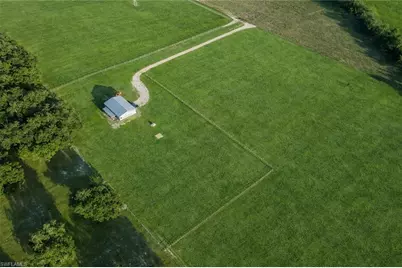 595 Norris Rd, Labelle, FL 33935 - Photo 26
