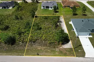 2602 26th St W, Lehigh Acres, FL 33971 - Photo 1