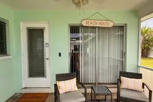 620 SE 47th St, Cape Coral, FL 33904 - Photo 2