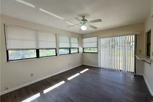 122 Roosevelt Ave, Lehigh Acres, FL 33936 - Photo 18