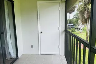 15320 Moonraker Ct, North Fort Myers, FL 33917 - Photo 12