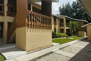 15320 Moonraker Ct, North Fort Myers, FL 33917 - Photo 4