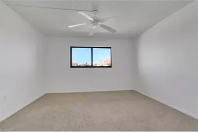 4280 SE 20th Pl #402, Cape Coral, FL 33904 - Photo 22