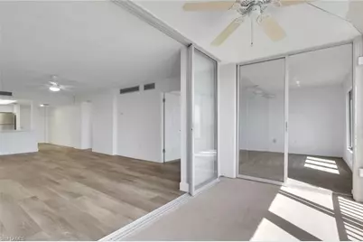4280 SE 20th Pl #402, Cape Coral, FL 33904 - Photo 16
