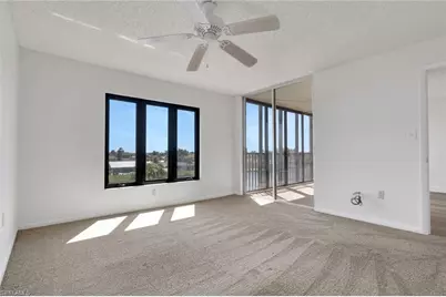 4280 SE 20th Pl #402, Cape Coral, FL 33904 - Photo 18