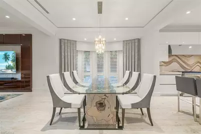 545 Lighthouse Way, Sanibel, FL 33957 - Photo 16