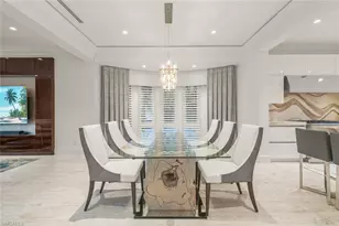 545 Lighthouse Way, Sanibel, FL 33957 - Photo 16