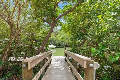 545 Lighthouse Way, Sanibel, FL 33957 - Photo 42