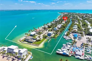 545 Lighthouse Way, Sanibel, FL 33957 - Photo 2