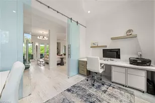 545 Lighthouse Way, Sanibel, FL 33957 - Photo 28