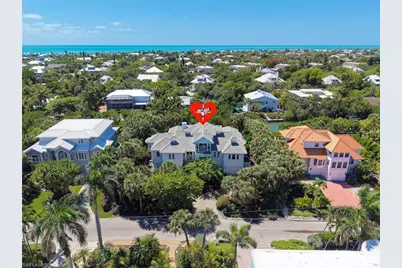 545 Lighthouse Way, Sanibel, FL 33957 - Photo 44