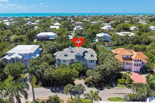 545 Lighthouse Way, Sanibel, FL 33957 - Photo 44