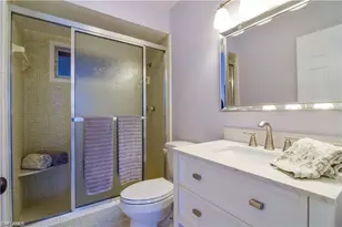 4781 Orange Grove Blvd, North Fort Myers, FL 33903 - Photo 8