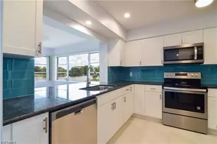 4781 Orange Grove Blvd, North Fort Myers, FL 33903 - Photo 2