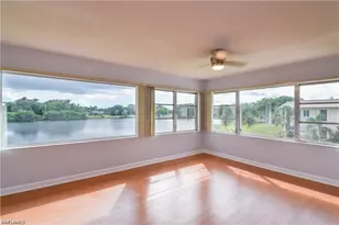 4781 Orange Grove Blvd, North Fort Myers, FL 33903 - Photo 14