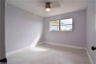 4781 Orange Grove Blvd, North Fort Myers, FL 33903 - Photo 6
