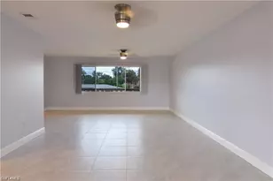 4781 Orange Grove Blvd, North Fort Myers, FL 33903 - Photo 12