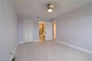 4781 Orange Grove Blvd, North Fort Myers, FL 33903 - Photo 10