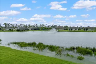 3188 Amadora Cir, Cape Coral, FL 33909 - Photo 40