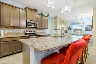 3188 Amadora Cir, Cape Coral, FL 33909 - Photo 20