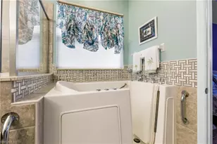 3188 Amadora Cir, Cape Coral, FL 33909 - Photo 32