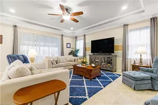 3188 Amadora Cir, Cape Coral, FL 33909 - Photo 24