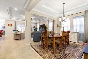 3188 Amadora Cir, Cape Coral, FL 33909 - Photo 28