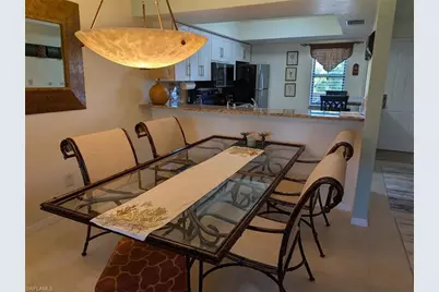 719 SW 47th Ter #202, Cape Coral, FL 33914 - Photo 6