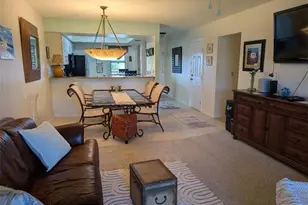 719 SW 47th Terrace, Cape Coral, FL 33914 - Photo 4