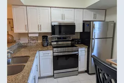 719 SW 47th Ter #202, Cape Coral, FL 33914 - Photo 2