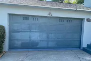 5828 Littlestone Ct, North Fort Myers, FL 33903 - Photo 20
