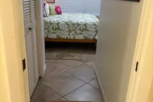 5828 Littlestone Ct, North Fort Myers, FL 33903 - Photo 14