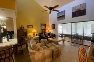 5828 Littlestone Ct, North Fort Myers, FL 33903 - Photo 4