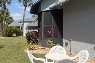 5828 Littlestone Ct, North Fort Myers, FL 33903 - Photo 18