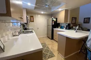 5828 Littlestone Ct, North Fort Myers, FL 33903 - Photo 2