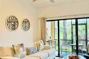 3320 Olympic Dr, Naples, FL 34105 - Photo 2