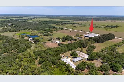 14961 W State Road 78, Moore Haven, FL 33471 - Photo 42