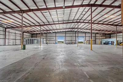 14961 W State Road 78, Moore Haven, FL 33471 - Photo 14