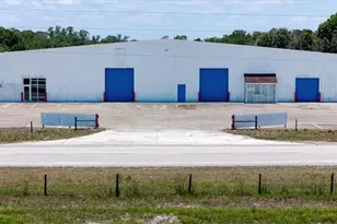 14961 W State Road 78, Moore Haven, FL 33471 - Photo 1