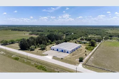 14961 W State Road 78, Moore Haven, FL 33471 - Photo 44