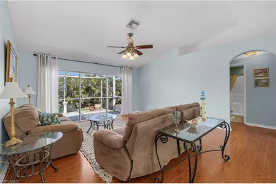 3928 NW 41st Pl, Cape Coral, FL 33993 - Photo 16