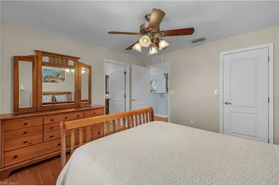 3928 NW 41st Pl, Cape Coral, FL 33993 - Photo 22