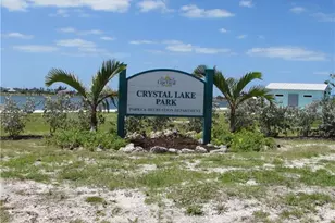 3928 NW 41st Pl, Cape Coral, FL 33993 - Photo 34